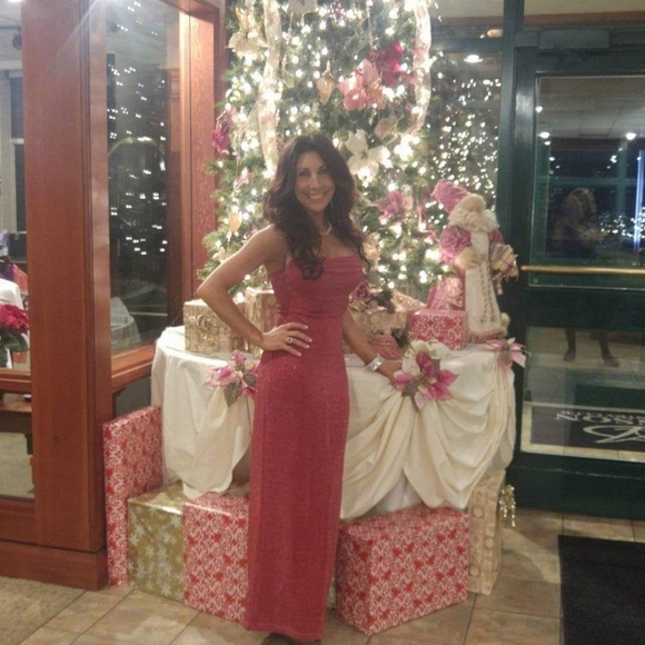 VARIOUS Clothing XS, S, M -  SHOES - Sizes 7, 7.5, 8, JEWELRY, PURSES, DOG items - Picture 14 of 15